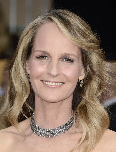 nude pictures of helen hunt