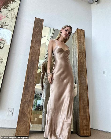 nude playboy therapy