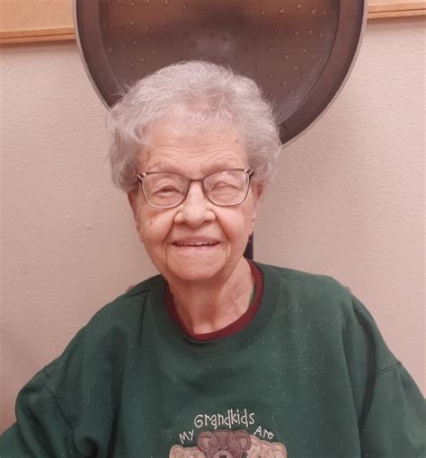 nude porn triplex nancy bailey