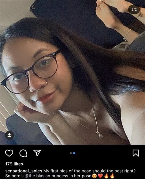 nude princess taylor