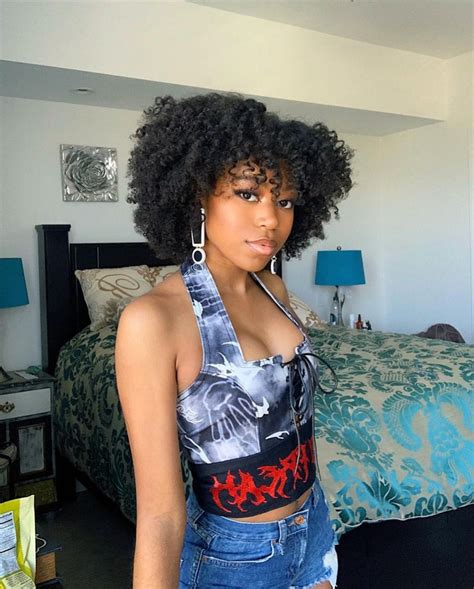 nude riele downs