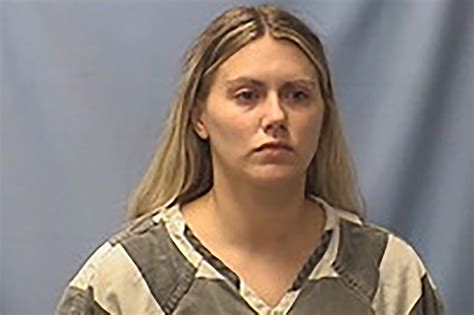 nude rita teacher sofey