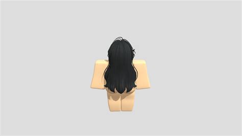 nude roblox