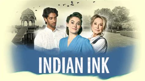 nude rocky ruby felicity