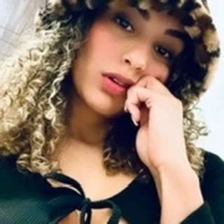 nude roldan onlyfans