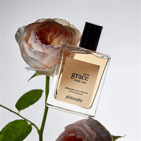 nude rose
