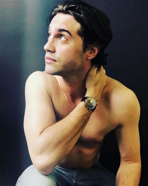 nude ryan mccartan