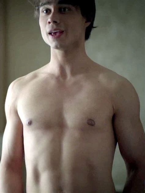 Unlock the Future with Thefanvan Xxx—You Won’t Look the Same!