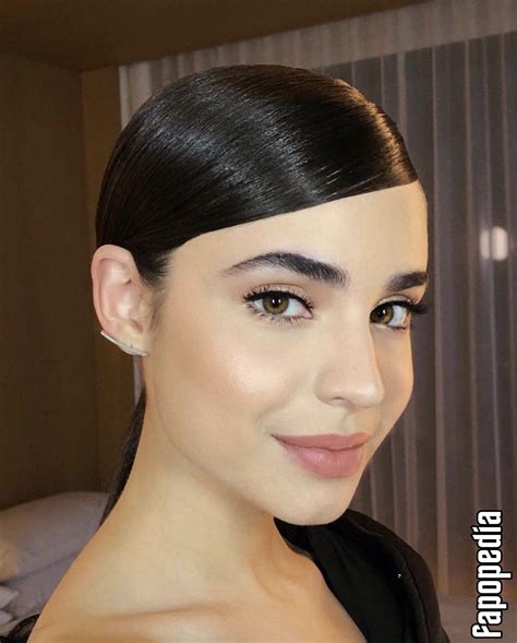 nude scenes carson sofia