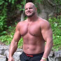 nude schaffer florian