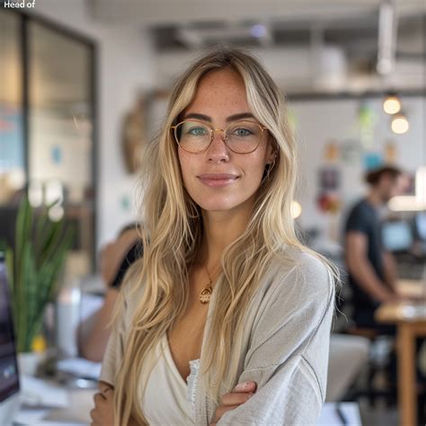 nude schmidt rhona mod