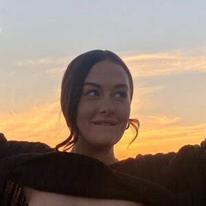 nude schofield brooke