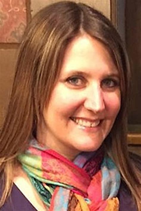 nude schultz brianna