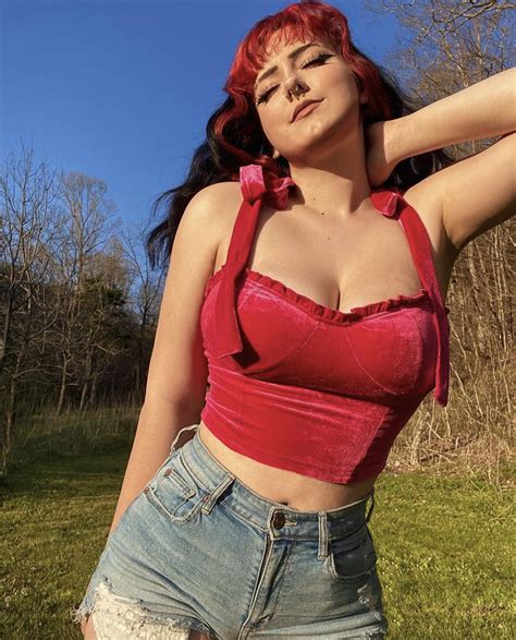 nude serendipitoussav