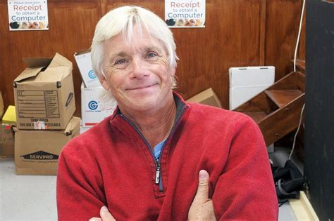 nude shields weekends