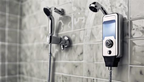 nude shower camera hidden