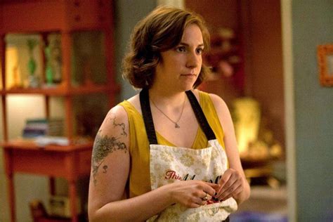 The Art of Striptease: 5 Tips