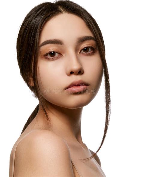 Can BigBoobs90’s New Energy Change the Game Forever? Find Out!