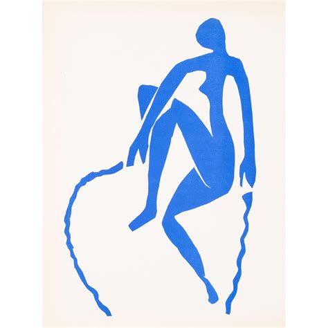 Nude Skipping Rope Leaked Videos & Photos #648