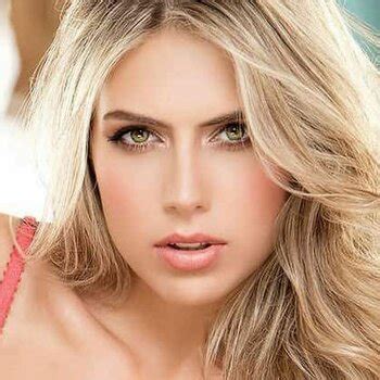 nude sofia henao ana