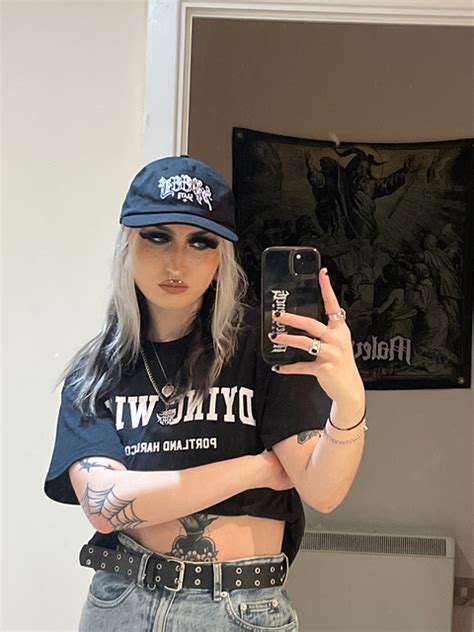 nude sofia millachats onlyfans