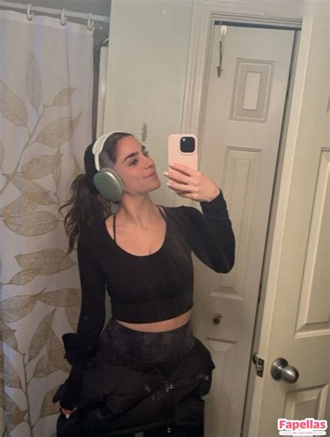 nude sofia onlyfans leak