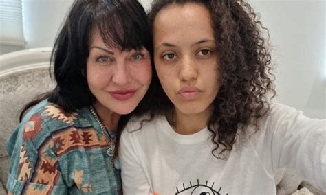 Fan-Favorite Alexis Skyy’s Leaked Moments Spark Controversy—The Mind-Blowing Details!