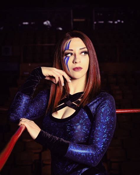 nude stephanie vaquer