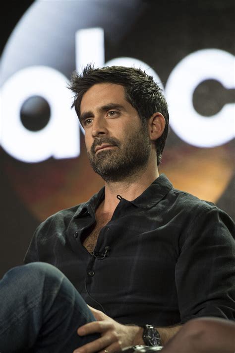 nude stephen schneider