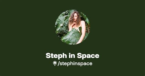 nude stephinspace