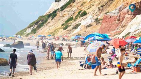 The Art of Nude Sunbathing