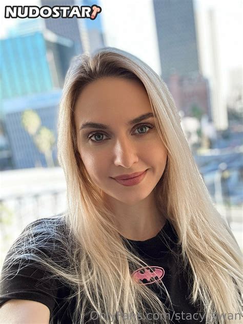 nude superstackedstacy