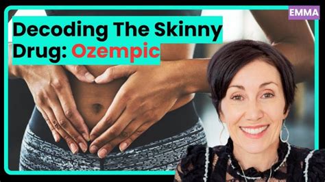 nude sutherland emma