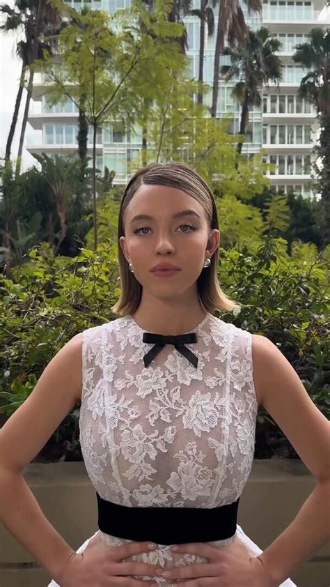 nude sweeney onlyfans