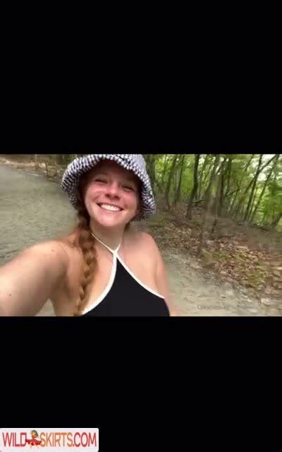 nude themirandaeffect