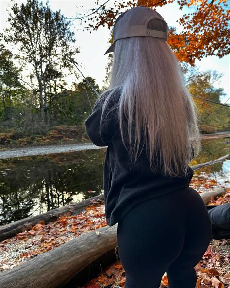 nude tiffanichance dee