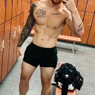 nude tom onlyfans ever