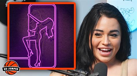 El Juego del Calamar Xxx Te Deja Pensando: ¿Qué Hemos Ocultado del Mundo?