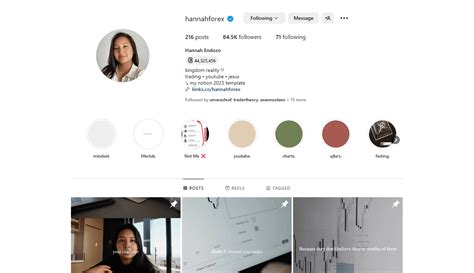 nude traders instagram