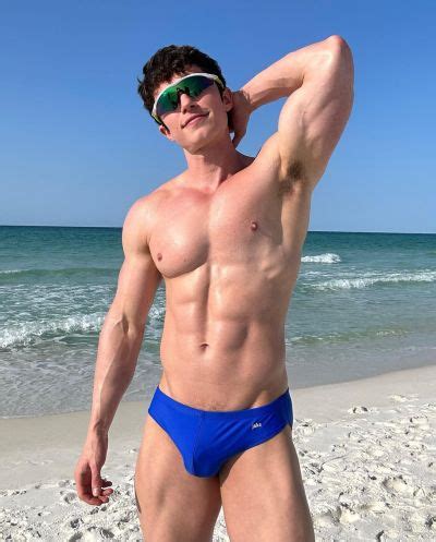 nude tyler hendricks dr