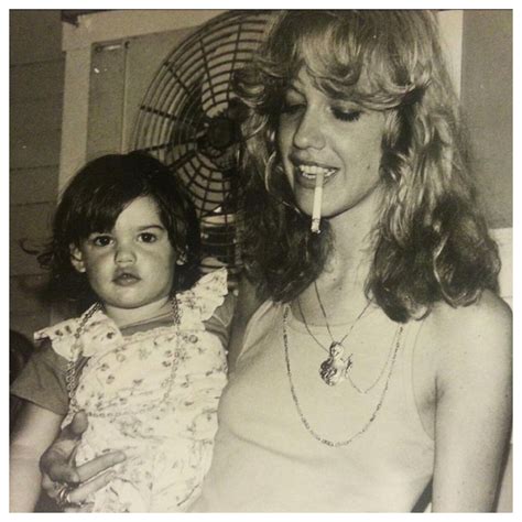 nude tyler miapiya mia