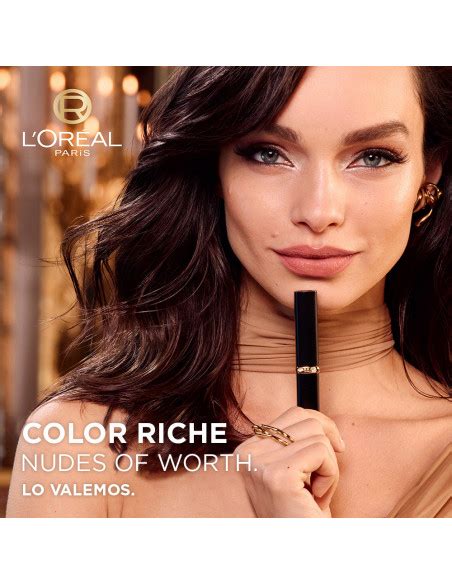 nude unstoppable bhad