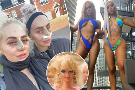 10 Ways to Enhance Vaginal Health