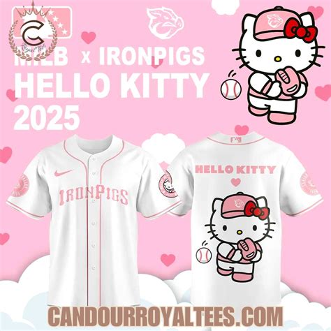 nude valley things kitty