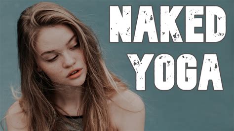 nude vimeo on exercise