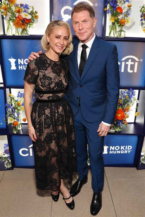 nude williamson brooke