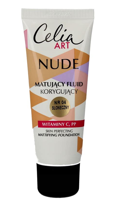 nude winters fluid