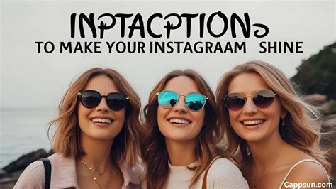 Nude With Captions Leaked Videos & Photos #8a9