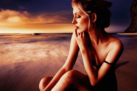 The Art of Nude Photography.