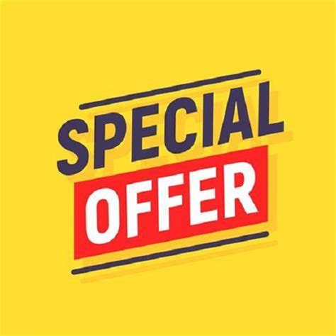 Unveiling the Beauty of Nude Women